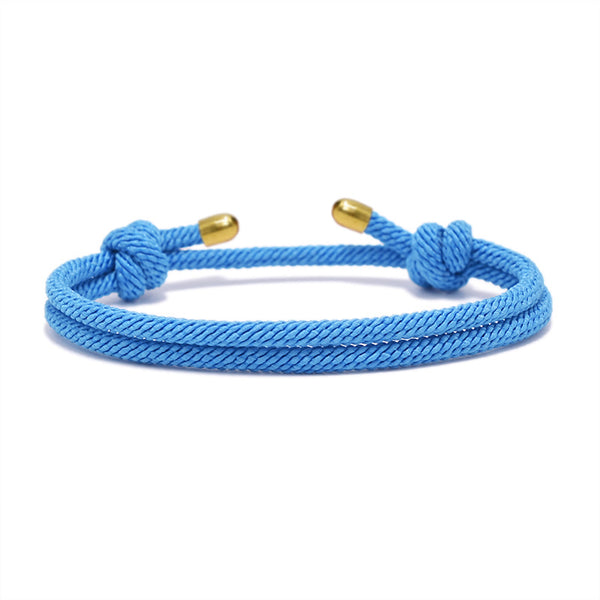 Blue Current
